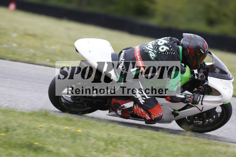 Archiv-2025/08 20.04.2025 Speer Racing ADR/Gruppe gelb/667